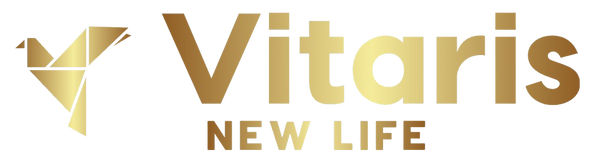 VitarisNL